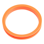 Gasket Sealing Spare Parts