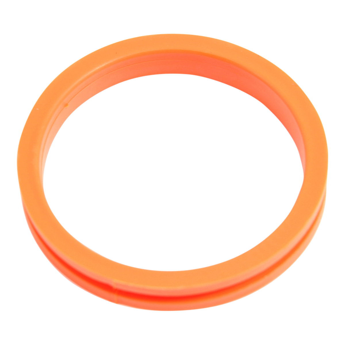 Gasket Sealing Spare Parts
