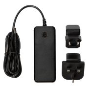 Battery Charger Spare Parts