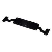Sweatband Spare Parts