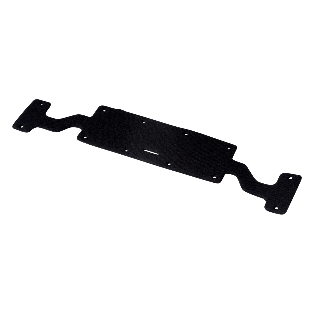 Sweatband Spare Parts