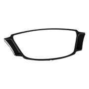 Visor Set PC Spare Parts