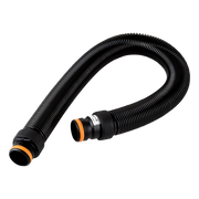 Breathing Hose for SR 570 Spare Parts