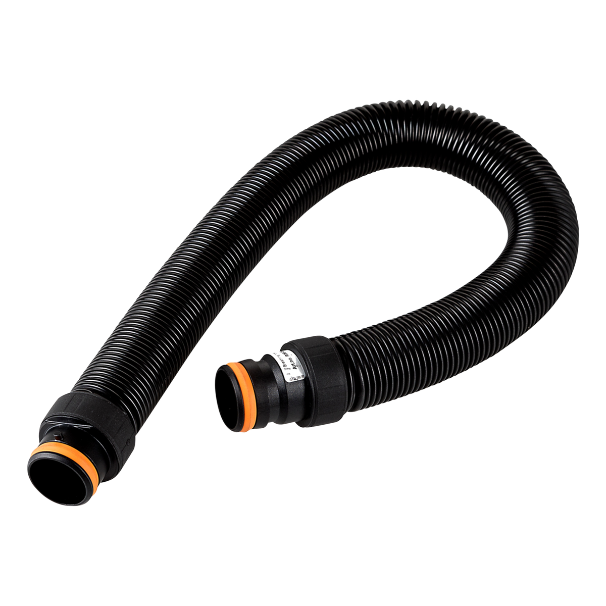 Breathing Hose for SR 570 Spare Parts