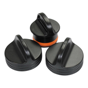 Plug Kit Spare Parts