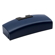 Battery Spare Parts