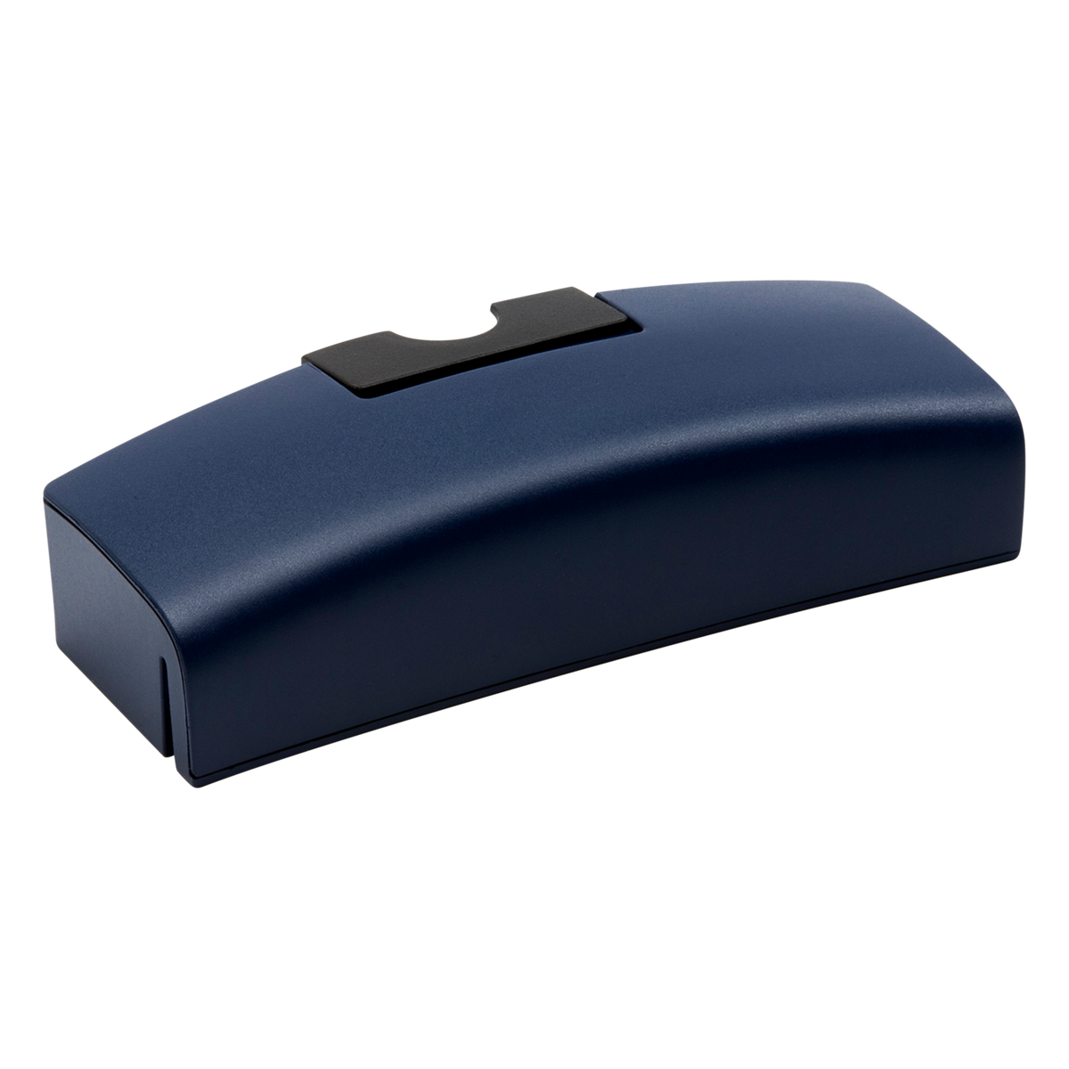 Battery Spare Parts