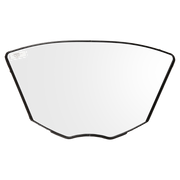 Visor PC Spare Parts