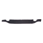 Sweatband Spare Parts
