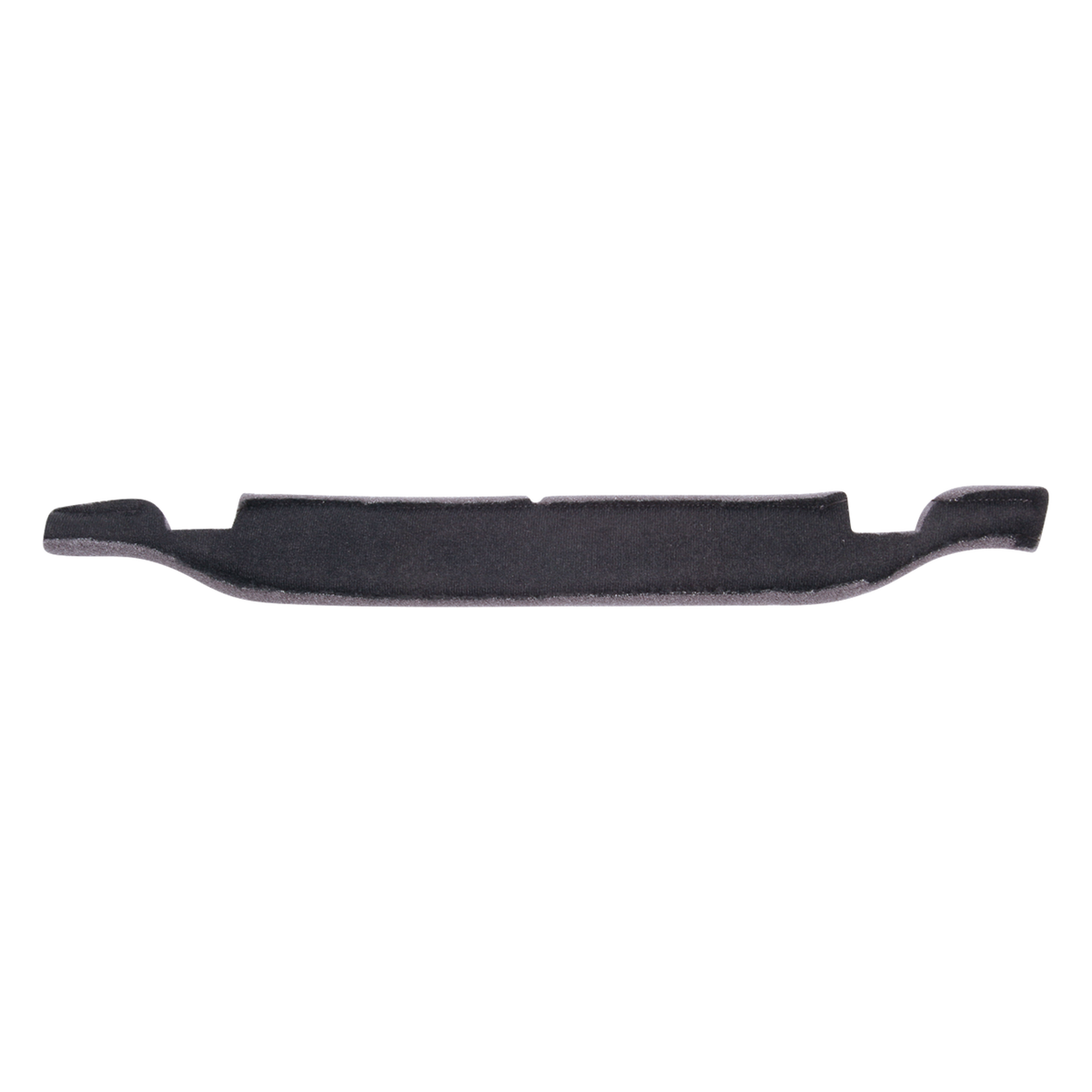 Sweatband Spare Parts