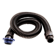 Breathing Hose for SR 580 Spare Parts