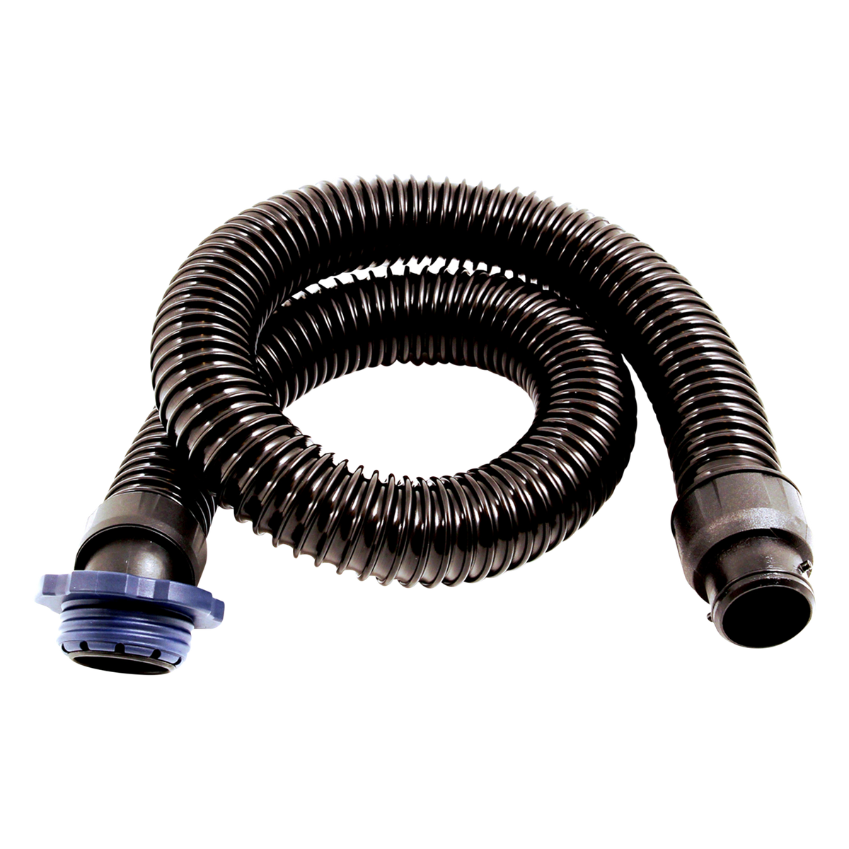 Breathing Hose for SR 580 Spare Parts