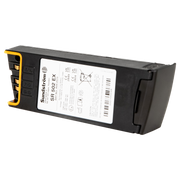 SR 502 EX Battery Spare Parts