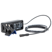 Battery Charger Spare Parts