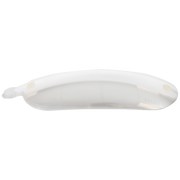 SR 343 Protective Film 10p Accessories