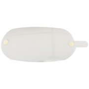 SR 353 Protective Film 10p Accessories