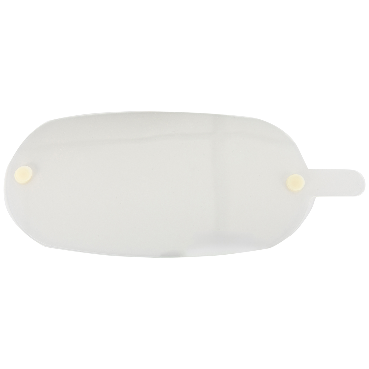 SR 353 Protective Film 10p Accessories