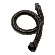 SR 550 Breathing Hose 0,9m Accessories