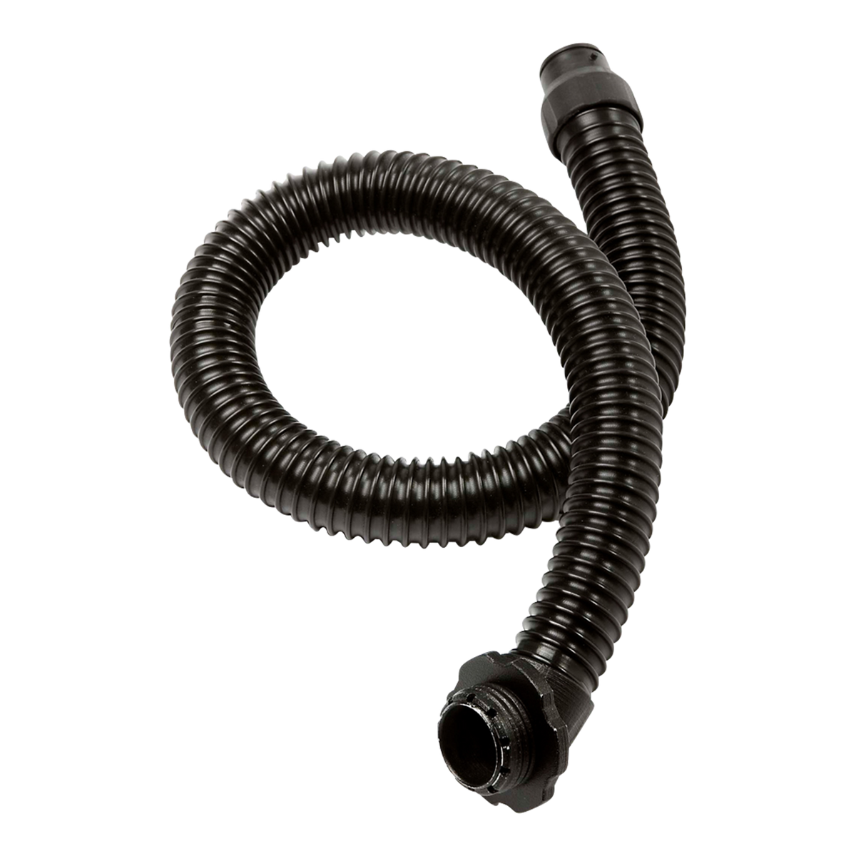 SR 550 Breathing Hose 0,9m Accessories