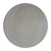 SR 336 Net Disc 5p Accessories