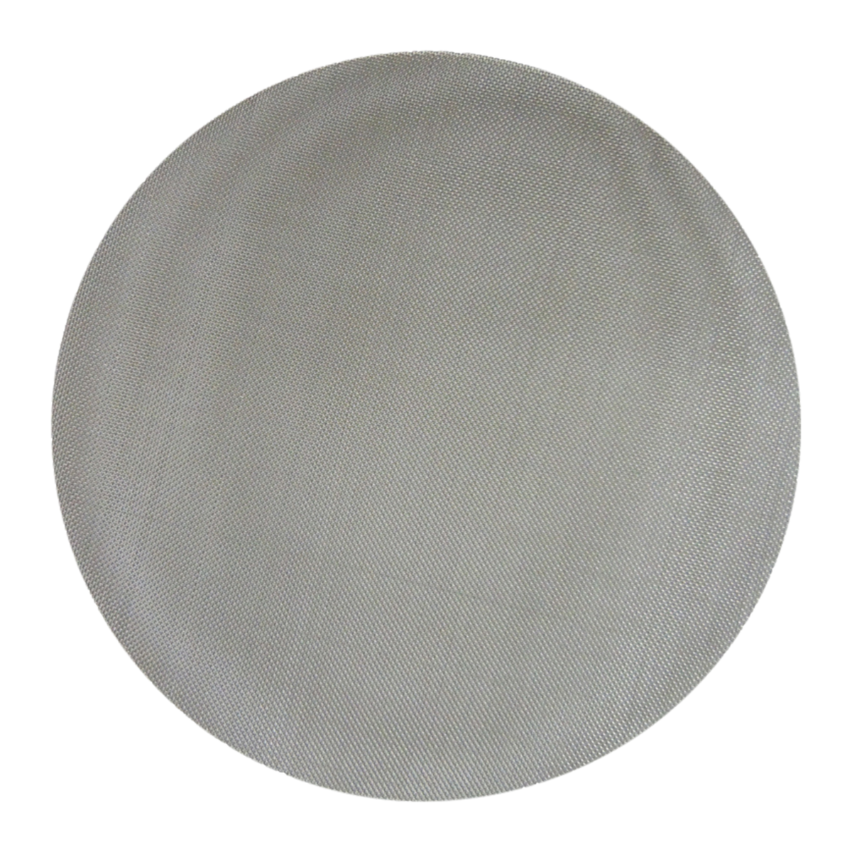 SR 336 Net Disc 5p Accessories