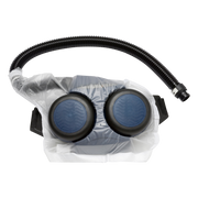 SR 514 Splash Cover Accessories