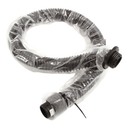 Hose Protection PE 20p Accessories