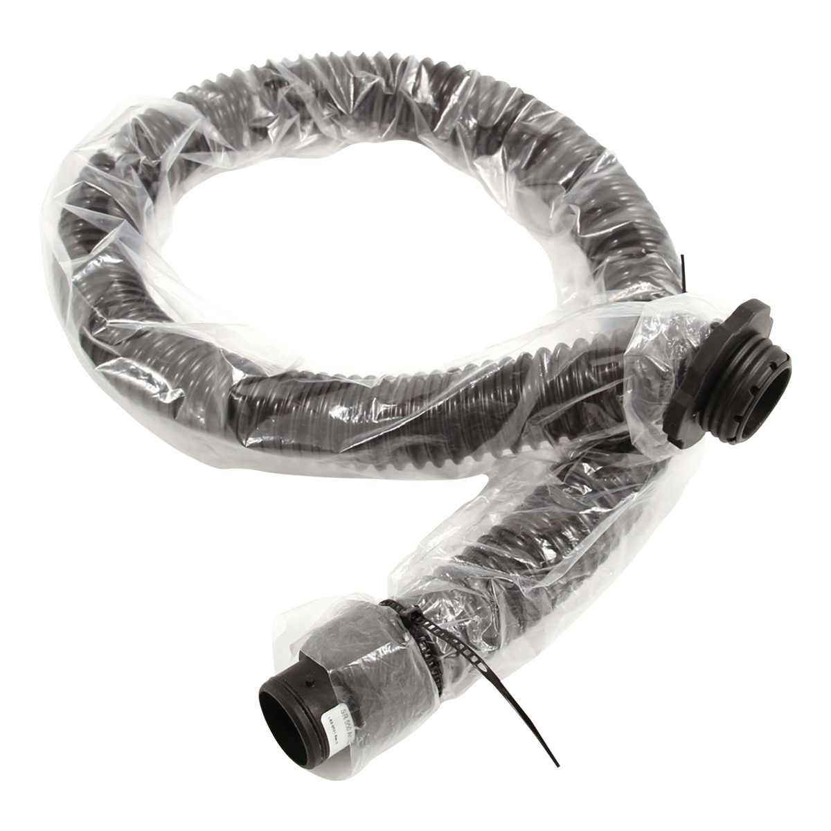 Hose Protection PE 20p Accessories