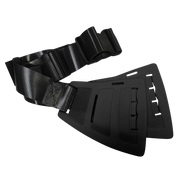 Belt Accessories