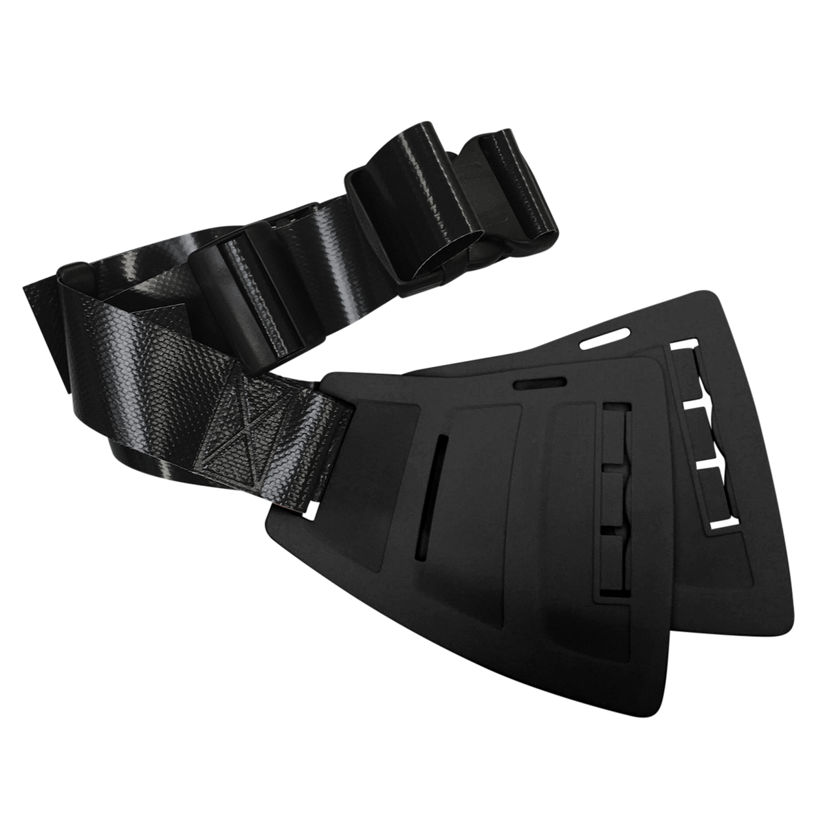 Belt Accessories