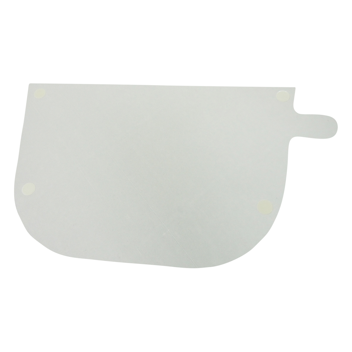 SR 522 Protective Film 12p Accessories