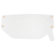 Protective Film 10 p Accessories