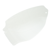 Peel Off 10 p Accessories