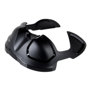 Bump Cap Accessories
