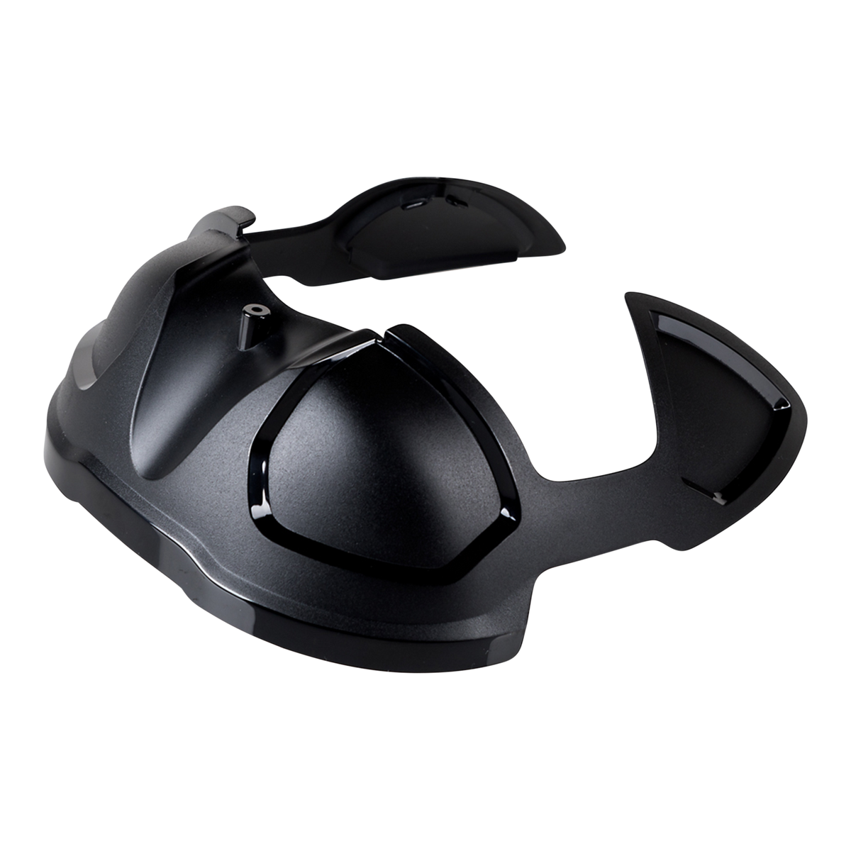 Bump Cap Accessories