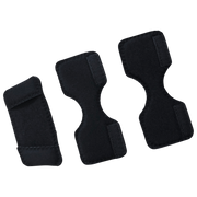 Comfort Kit Accessories