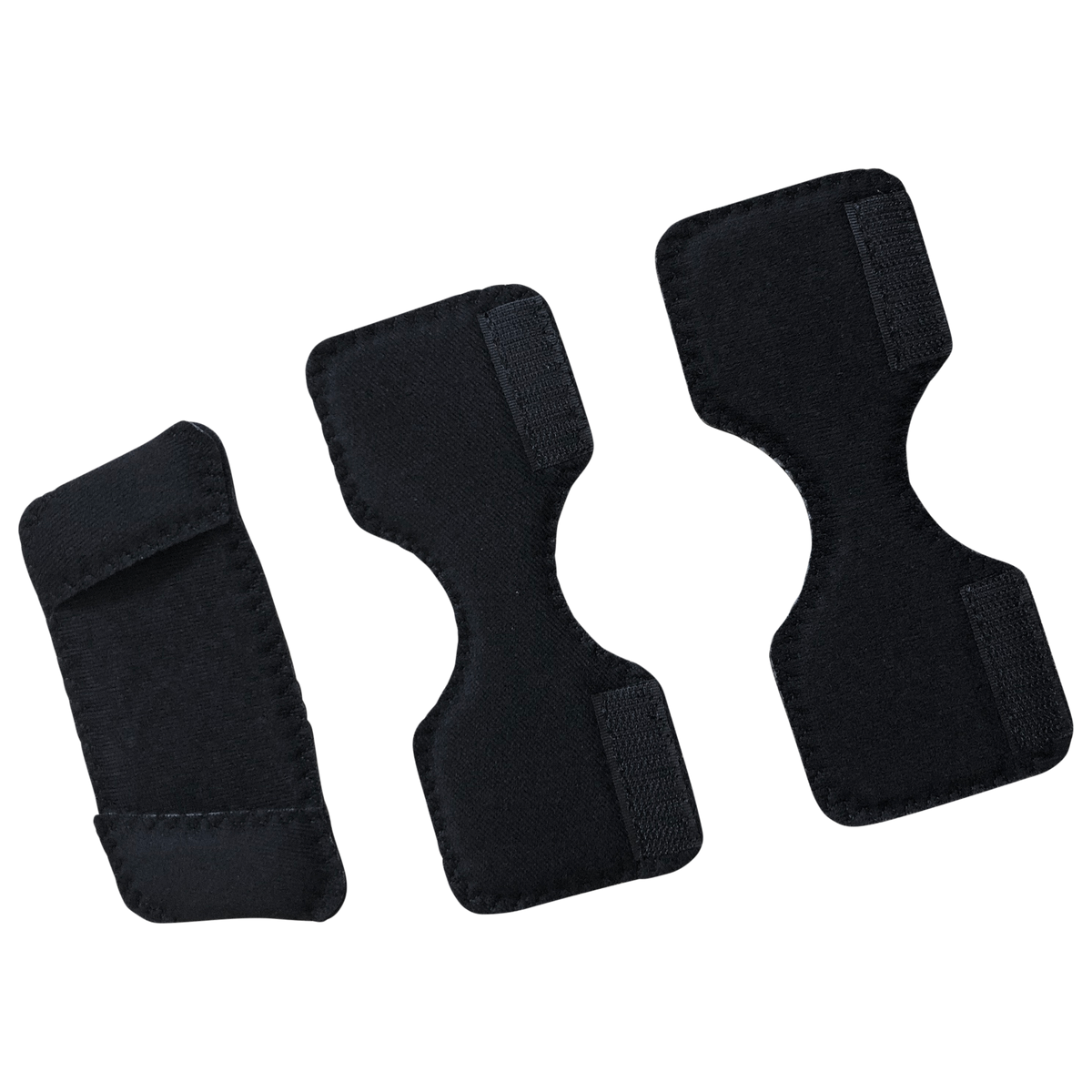 Comfort Kit Accessories