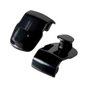 Peel Off Clips Accessories