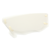 SR 582 Protective Film 10p Accessories