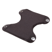 Neck Comfort Band Accessories