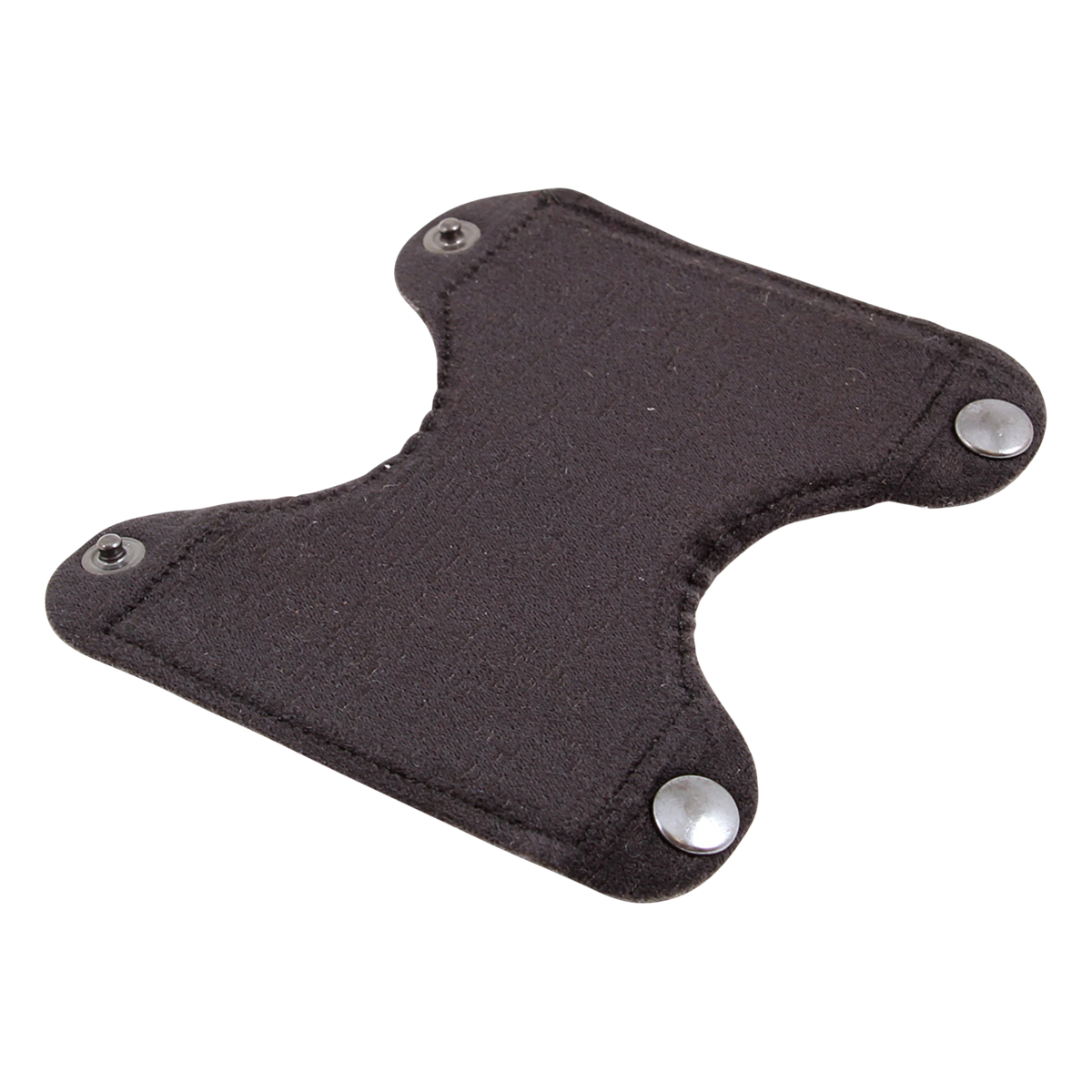 Neck Comfort Band Accessories