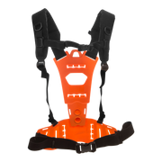 SR 552 EX Harness Accessories