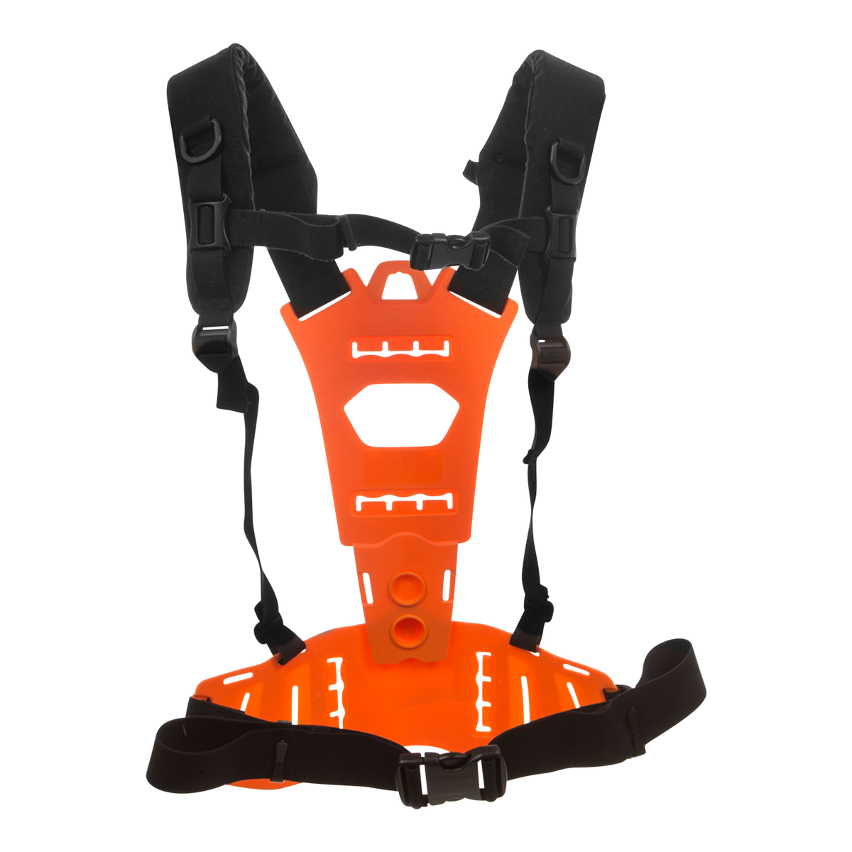 SR 552 EX Harness Accessories