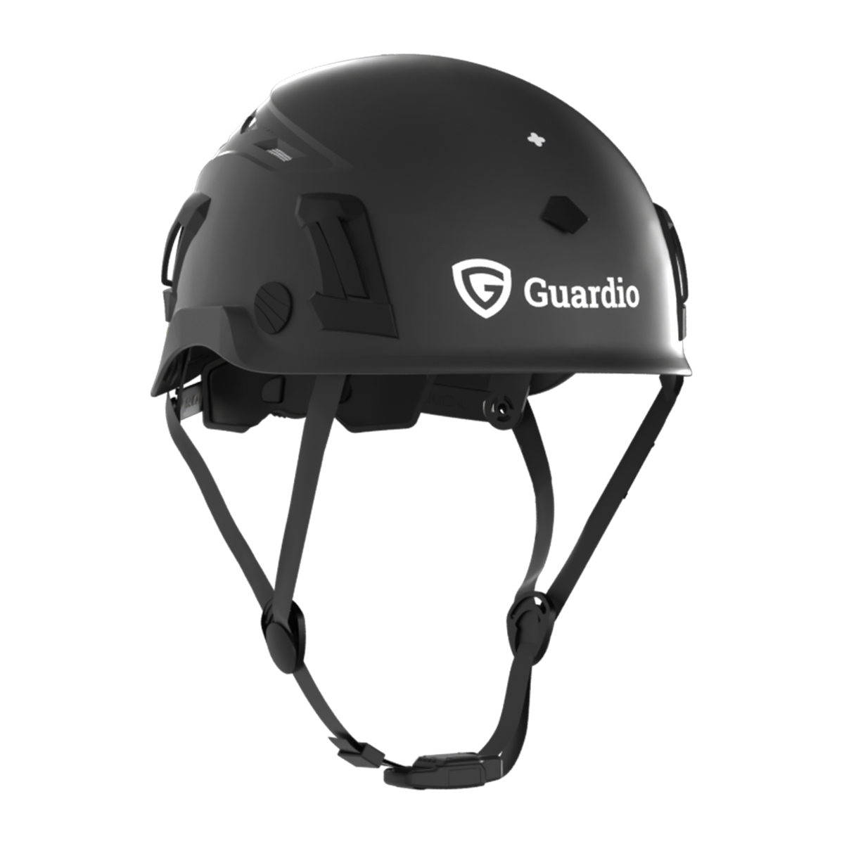 Armet Pro Safety Helmet
