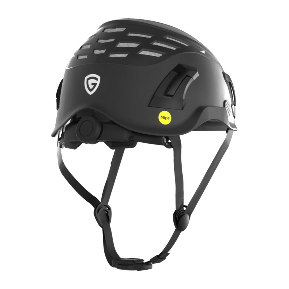 Armet Pro Safety Helmet