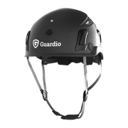 Armet Pro Safety Helmet