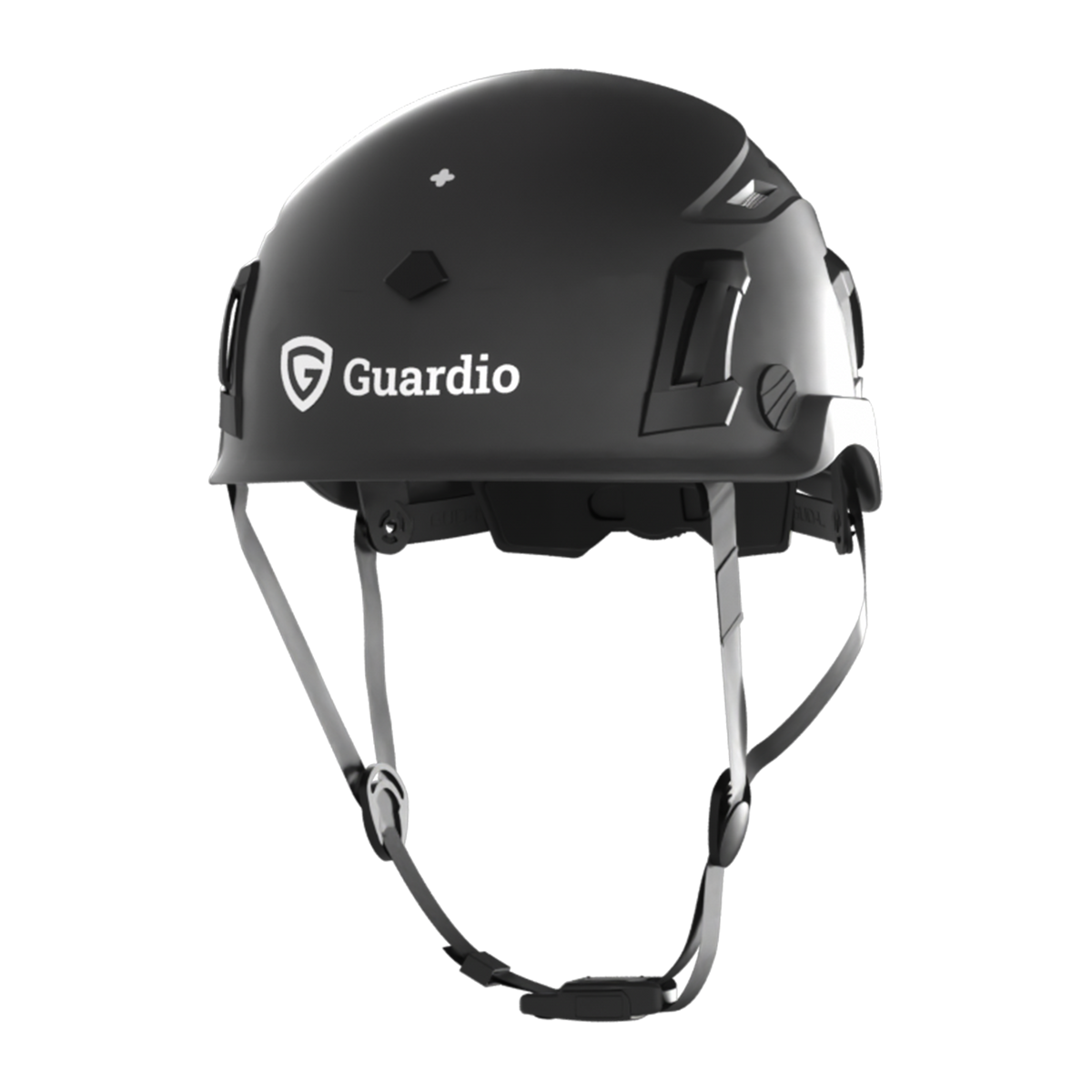 Armet Pro Safety Helmet