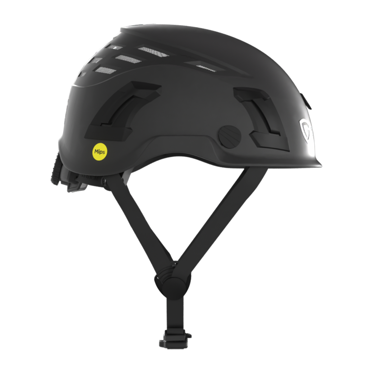 Armet Pro Connected Safety Helmet