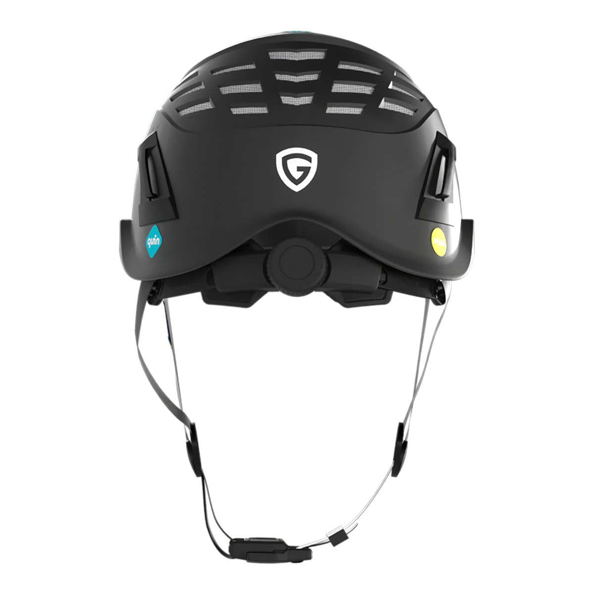 Armet Pro Connected Safety Helmet