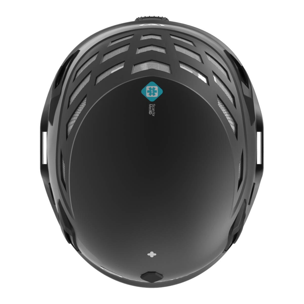 Armet Pro Connected Safety Helmet